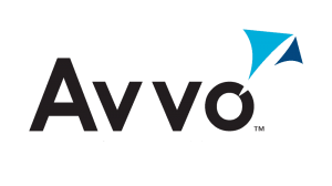 Avvo Rated Top Lawyer