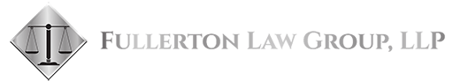 The Fullerton Law Group LLC